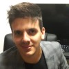 Avatar do autor do post