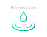 Cliente – Balance Clean