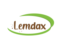 Cliente – Lemdax