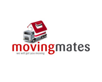 Cliente – Moving Mates