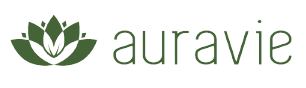 AURAVIE