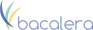 BACALERA