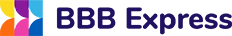 BBB EXPRESS