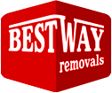 BEST WAY REMOVALS