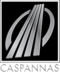 CASPANNAS