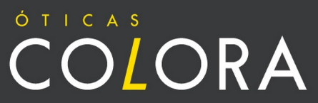 COLORA