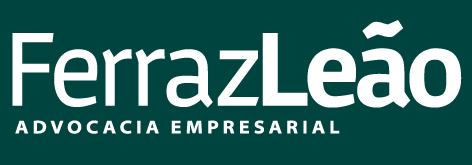 FERRAZ LEÃO
