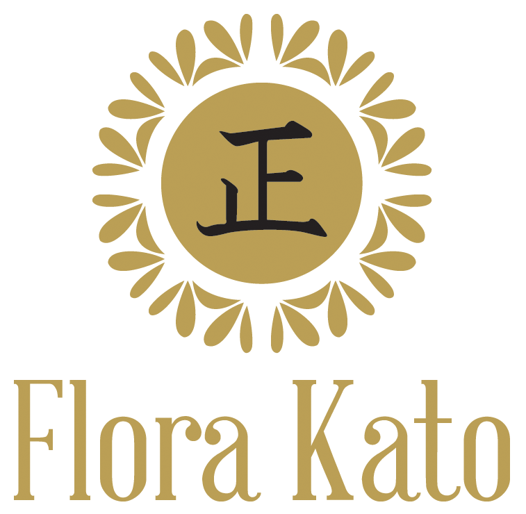 FLORA KATO