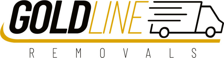 GOLDLINE