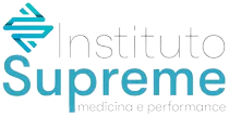 INSTITUTO SUPREME