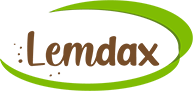 LEMDAX