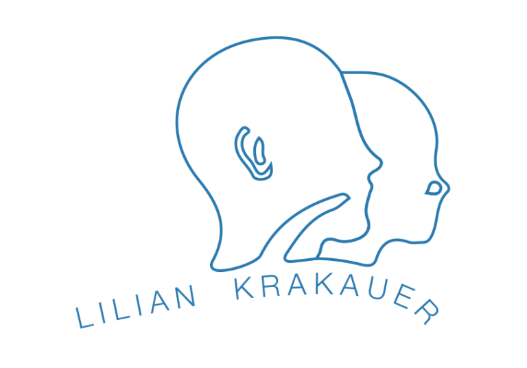 LILIAN KRAKAUER