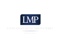 LMP