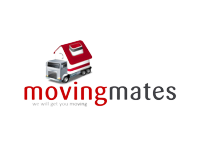 MOVING MATES