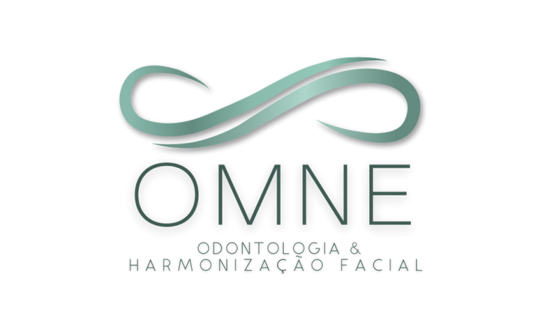 OMNE