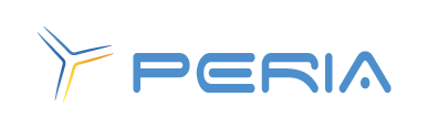 PERIA