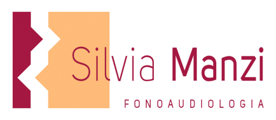 SILVIA MANZI