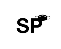 SP