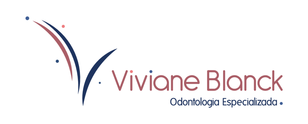 VIVIANE BLANCK