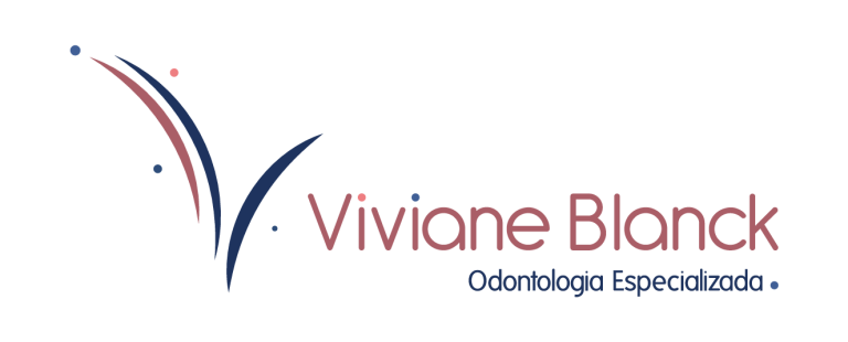 VIVIANE BLANCK