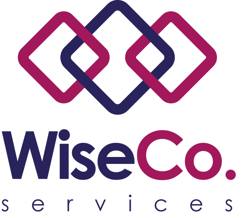 WISE CO. SERVICES