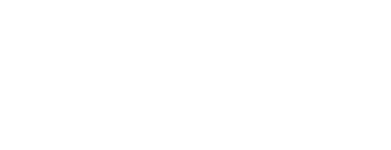 logo-6