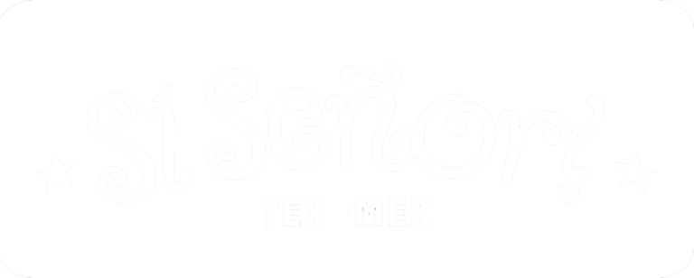 logo branco