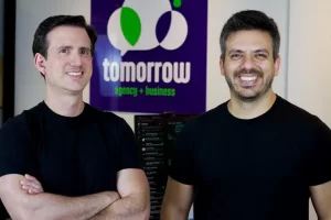 Leia mais sobre o artigo Tendências de Marketing e Consumo para 2026