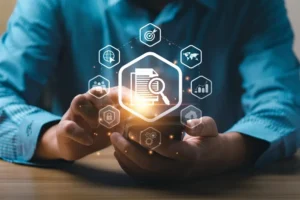 Leia mais sobre o artigo Confira as tendências de consumo para 2026