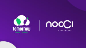 Leia mais sobre o artigo Tomorrow Agency se junta à Nocci para estruturar estratégia
