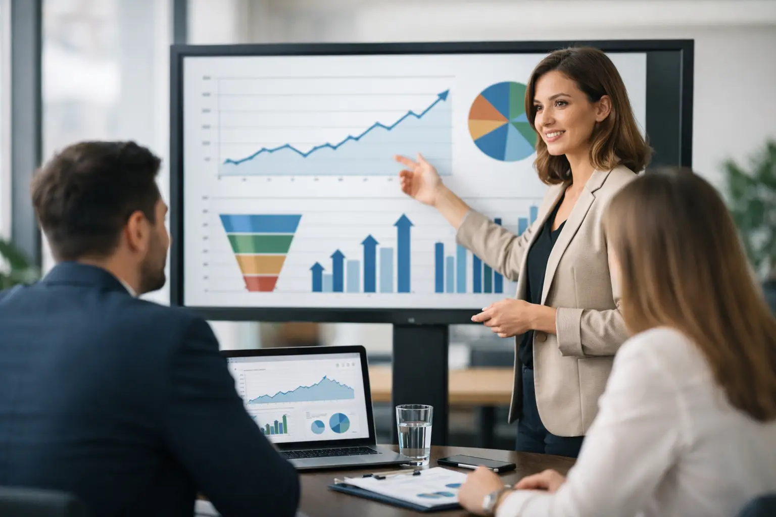 No momento, você está visualizando Agência de CRO vale a pena para sua empresa?