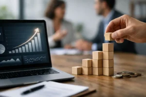 Leia mais sobre o artigo Como melhorar taxa de conversão de verdade