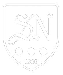 St. Nicholas School